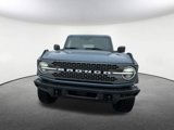 New 2025 Ford Bronco Badlands image 3