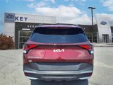 Used 2024 Kia Sportage X-Pro Prestige image 4