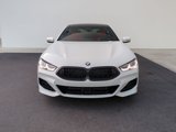 New 2026 BMW 840i image 3