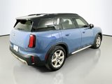 New 2025 MINI Cooper Countryman S E image 5