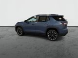 New 2026 Chevrolet Equinox RS image 6