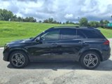 New 2026 Mercedes-Benz GLE 350 4MATIC image 5