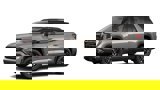 New 2026 GMC Terrain AT4 w/ Convenience Package III image 2
