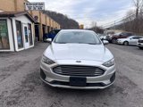 Used 2019 Ford Fusion SE image 5