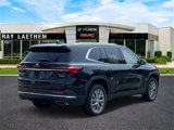 New 2025 Buick Enclave Preferred image 5
