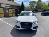 Used 2015 Audi Q3 2.0T Prestige image 6