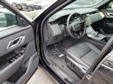 New 2026 Land Rover Range Rover Velar Dynamic SE image 4