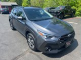 Used 2024 Subaru Crosstrek 2.0i Premium image 4