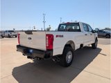New 2025 Ford F350 XL w/ FX4 Off-Road Package image 3