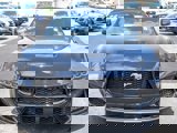 Certified 2024 Ford Mustang GT Premium image 4