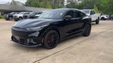Used 2023 Ford Mustang Mach-E GT w/ GT Performance Edition image 2