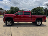 Used 2019 GMC Sierra 2500 Denali w/ Duramax Plus Package image 4