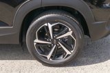 Certified 2023 Chevrolet TrailBlazer RS image 6