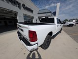 New 2026 RAM 2500 Big Horn image 5