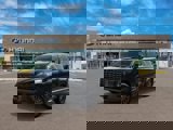 View Video