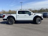 New 2025 Ford F150 Raptor image 2