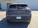 New 2025 Volkswagen ID.4 Pro S image 6