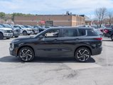 Used 2023 Mitsubishi Outlander SE image 6