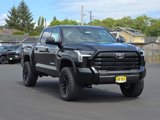 New 2025 Toyota Tundra SR5 image 2
