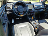 Certified 2022 Subaru Forester Wilderness image 2