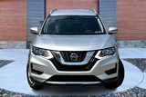 Used 2019 Nissan Rogue SV image 3