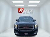 Used 2018 GMC Yukon SLT w/ Open Road Package image 2