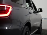 New 2025 Dodge Durango R/T image 5