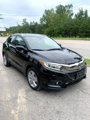 Used 2019 Honda HR-V EX-L image 3