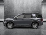 New 2026 Honda Passport RTL image 2