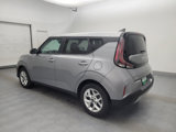 Used 2024 Kia Soul LX w/ Option Group 015 image 3