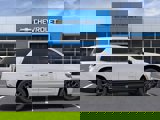 New 2025 Chevrolet Tahoe High Country image 5