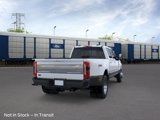 New 2025 Ford F450 King Ranch image 3