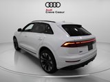 New 2025 Audi Q8 Premium Plus image 3