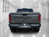 New 2025 RAM 1500 RHO w/ RHO Level 1 Equipment Group image 4