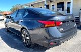 Used 2019 Nissan Altima 2.5 SV image 3
