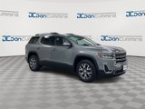 Used 2023 GMC Acadia SLT image 2