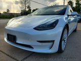 Used 2022 Tesla Model 3 image 3