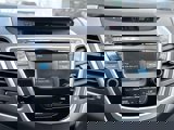 Used 2015 Hyundai Elantra SE w/ Option Group 03 image 3