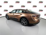 New 2026 Toyota Crown Limited image 5