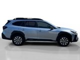 Used 2024 Subaru Outback Premium image 6