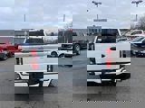 New 2025 Ford F350 XLT w/ Black Appearance Package image 5