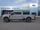 New 2025 Ford F250 Lariat image 2