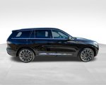 New 2025 Lincoln Aviator Black Label image 4