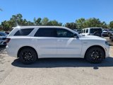 New 2025 Dodge Durango R/T image 3