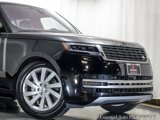 Used 2023 Land Rover Range Rover SE image 2
