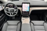 New 2025 Volvo EX90 Ultra image 3