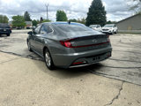 Used 2021 Hyundai Sonata SE image 4