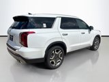 New 2025 Hyundai Palisade SEL image 5