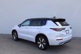 New 2025 Mitsubishi Outlander SEL image 2