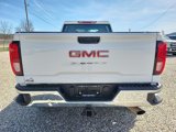 Used 2022 GMC Sierra 3500 Pro image 6